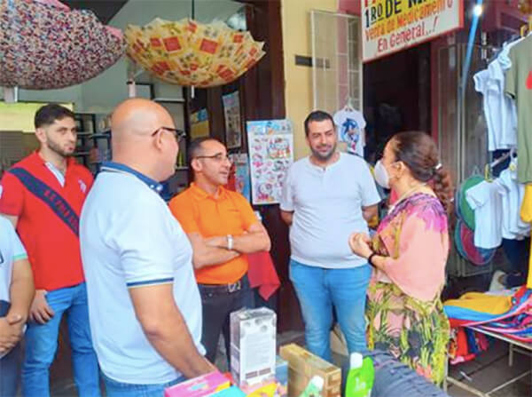visitas-chinandega